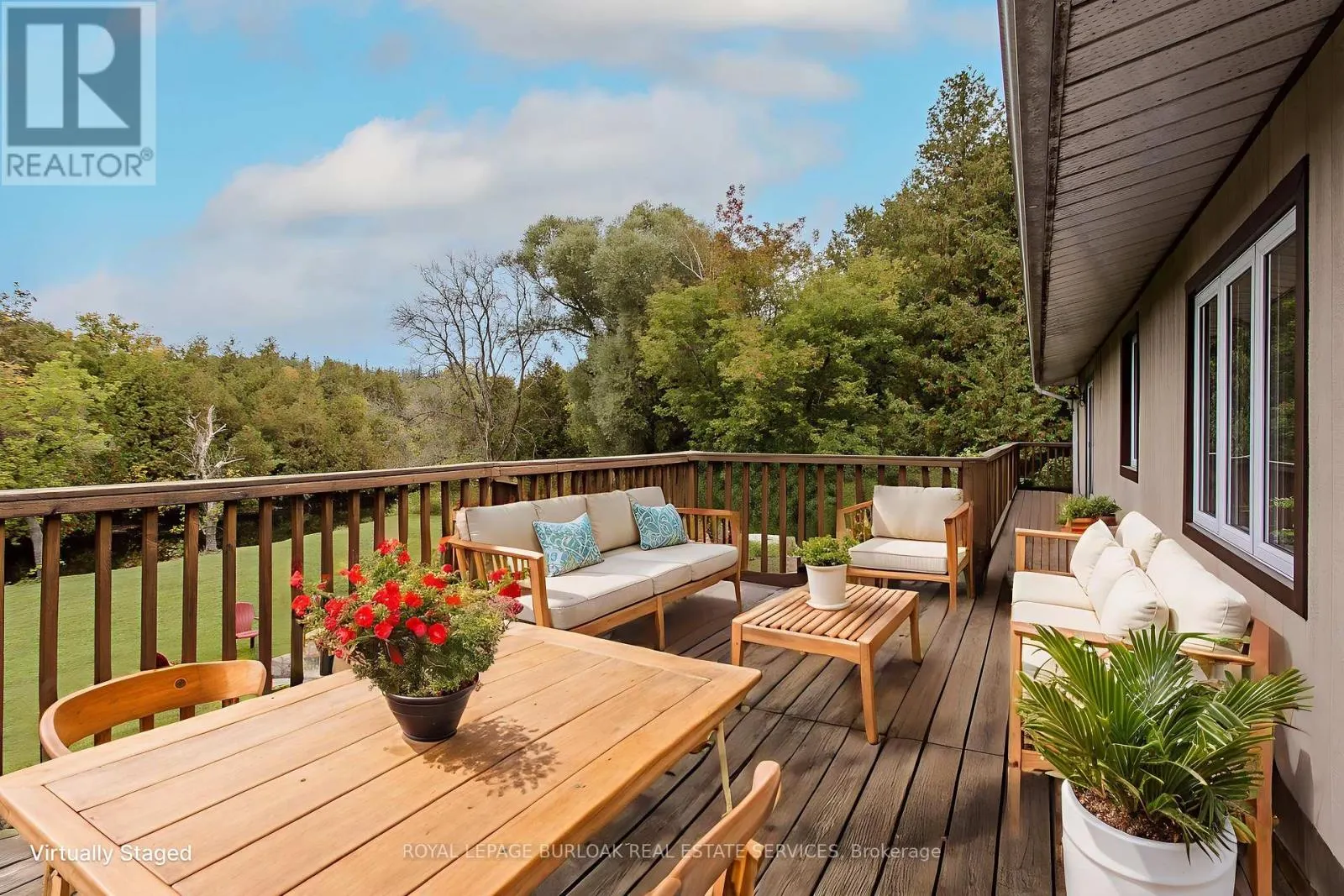4891 WELLINGTON ROAD 29