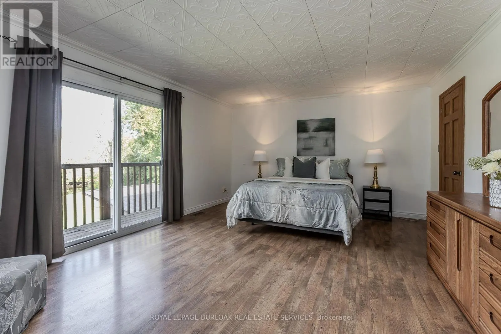 4891 WELLINGTON ROAD 29