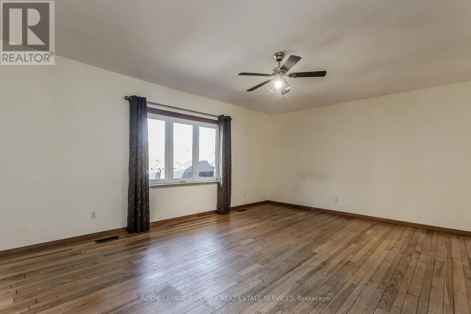 4891 WELLINGTON ROAD 29