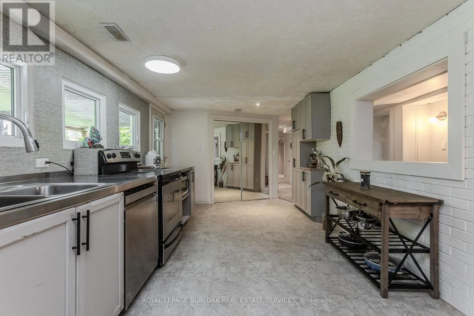 4891 WELLINGTON ROAD 29