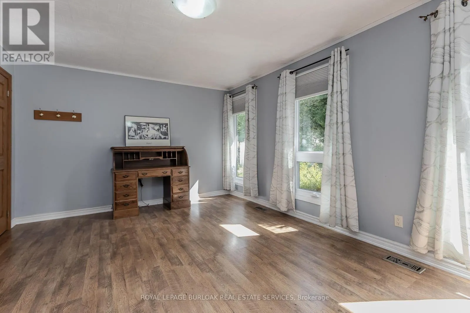 4891 WELLINGTON ROAD 29