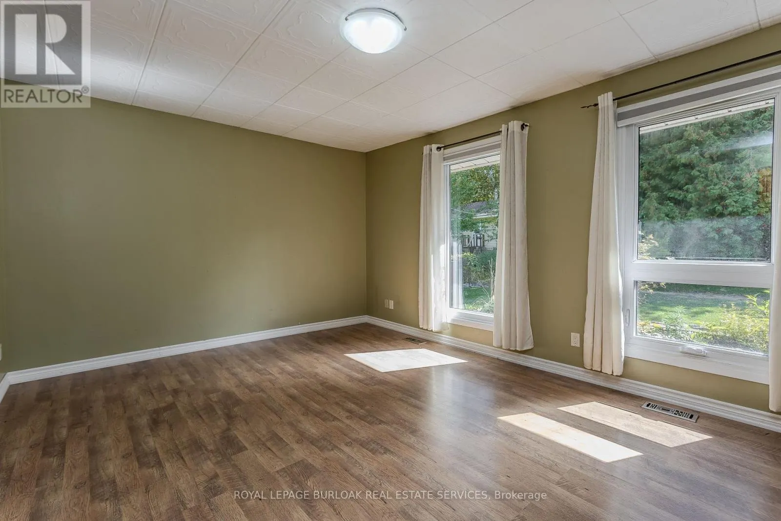 4891 WELLINGTON ROAD 29