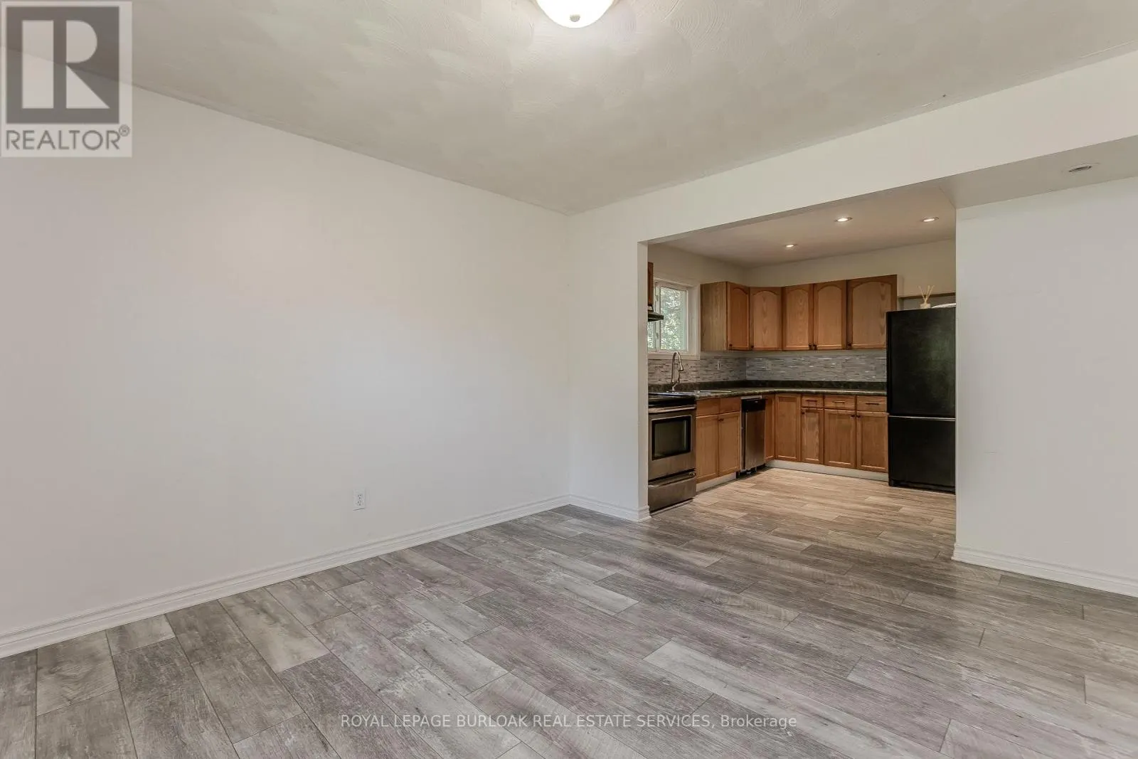 4891 WELLINGTON ROAD 29