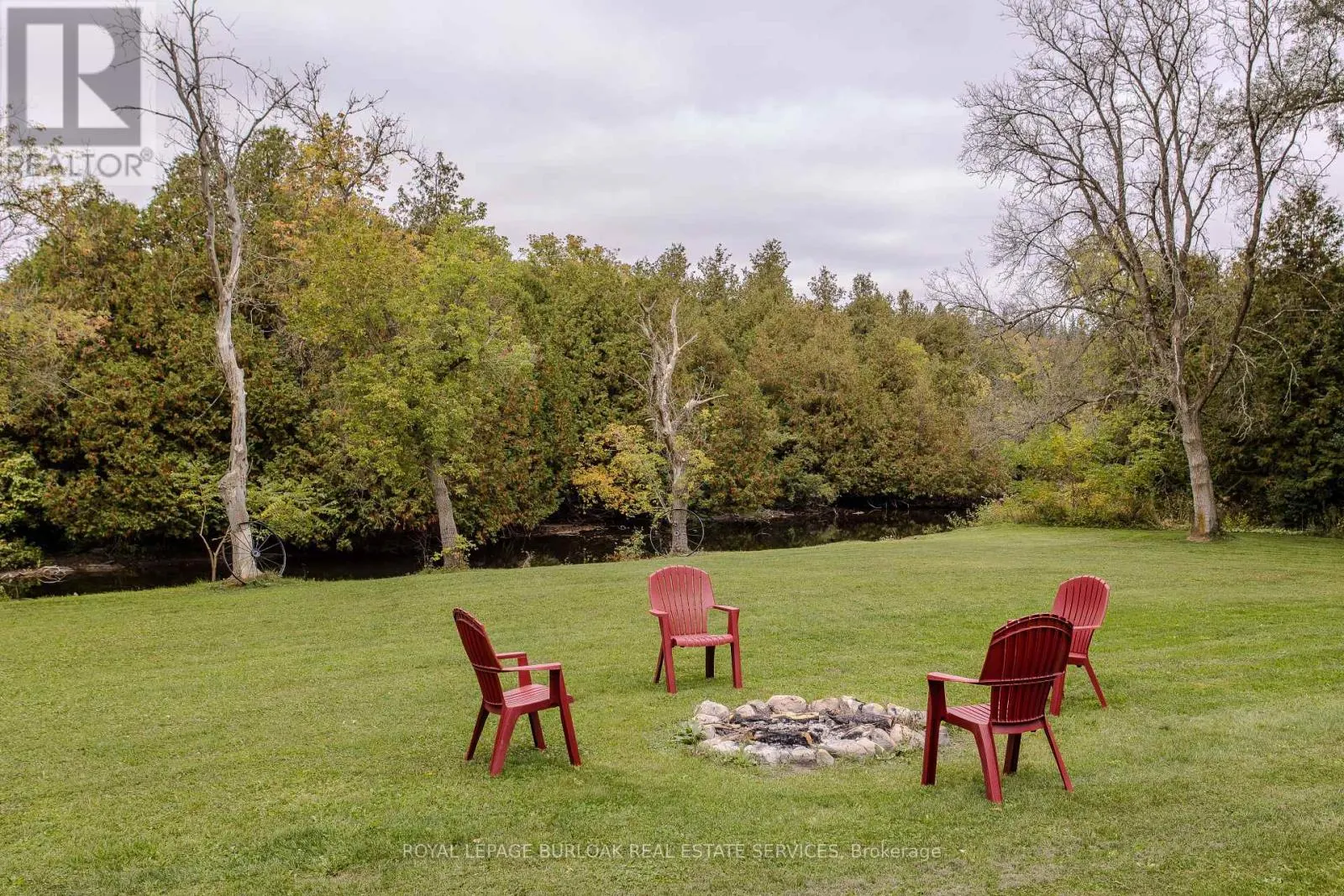 4891 WELLINGTON ROAD 29