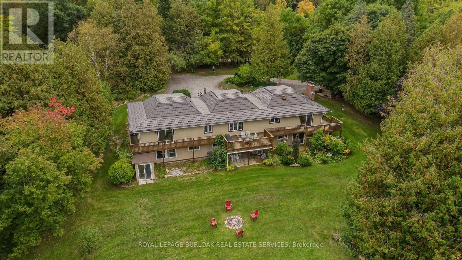 4891 WELLINGTON ROAD 29