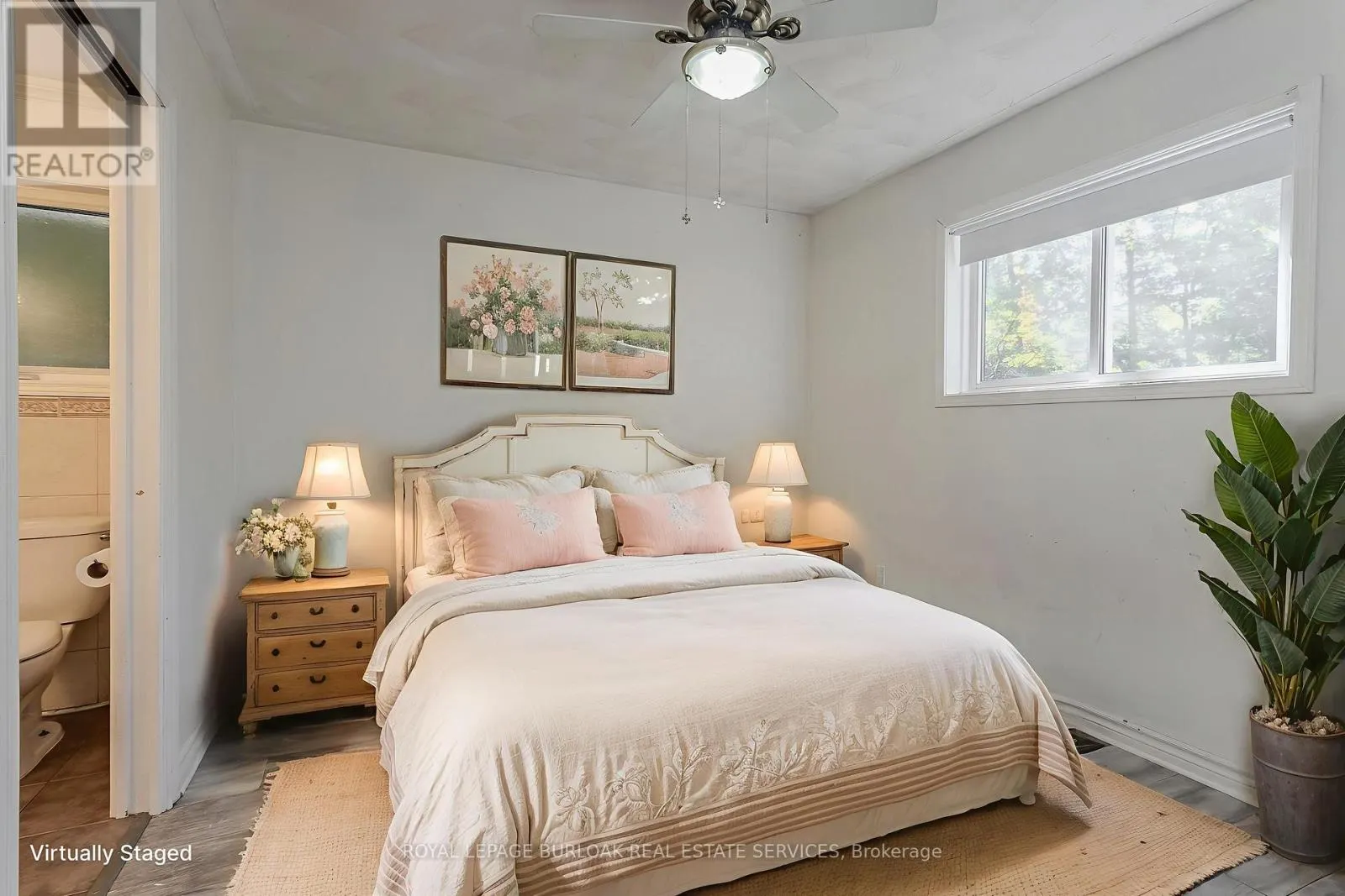 4891 WELLINGTON ROAD 29