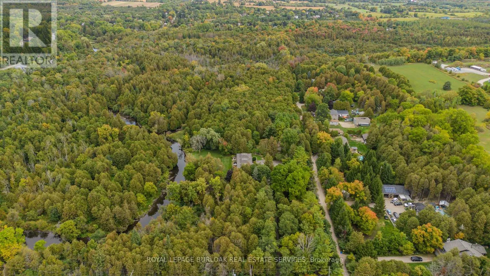 4891 WELLINGTON ROAD 29