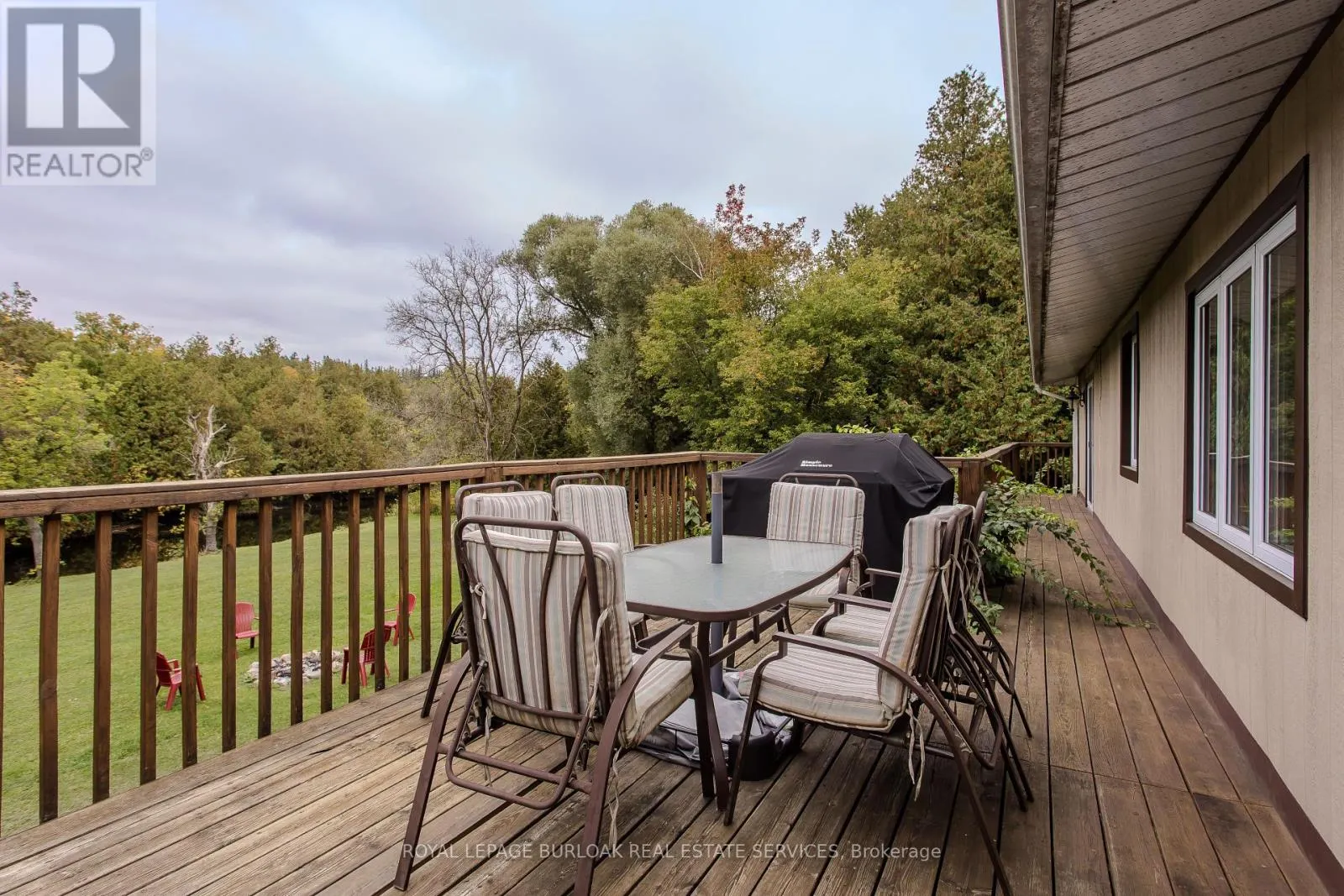 4891 WELLINGTON ROAD 29