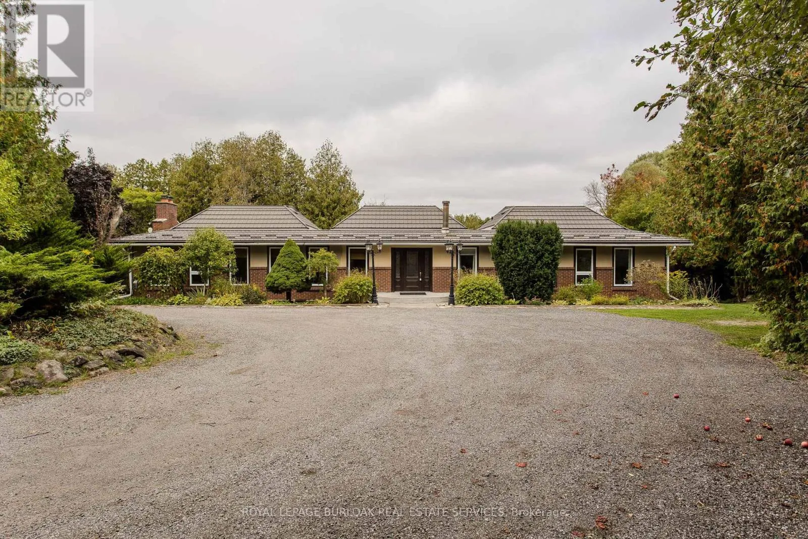 4891 WELLINGTON ROAD 29