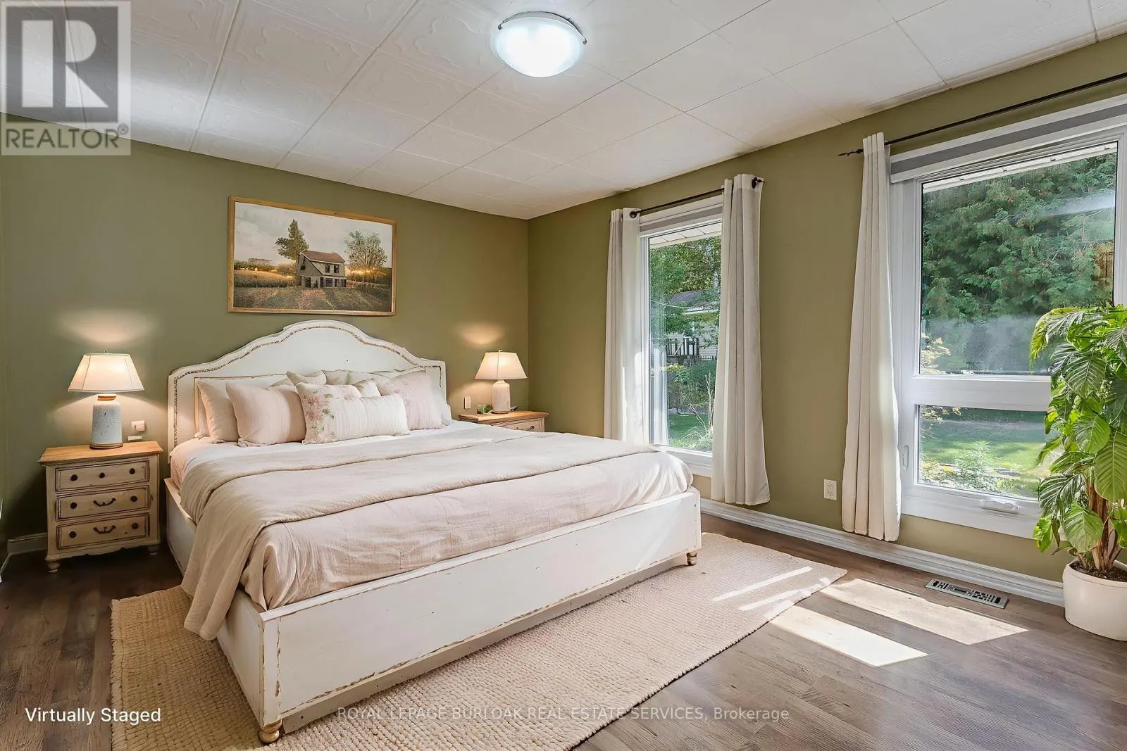 4891 WELLINGTON ROAD 29