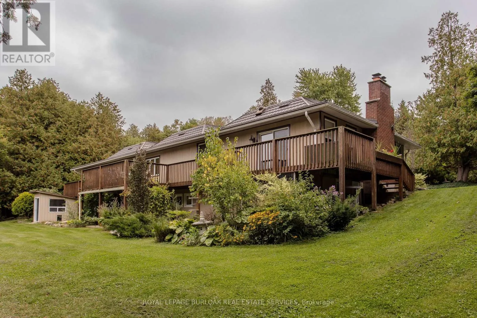4891 WELLINGTON ROAD 29