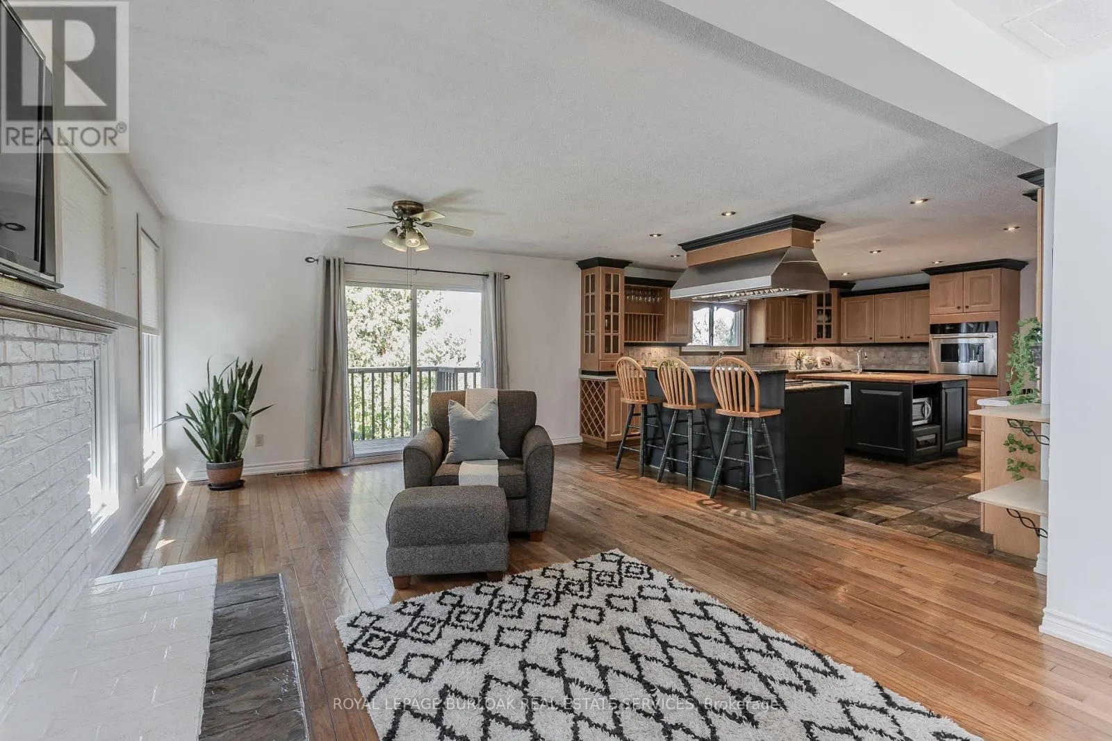 4891 WELLINGTON ROAD 29