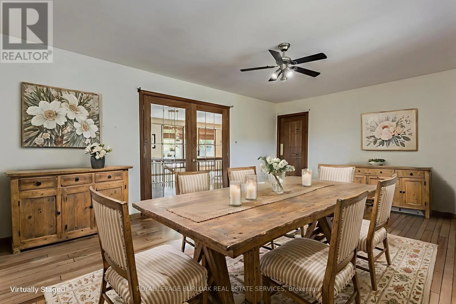 4891 WELLINGTON ROAD 29
