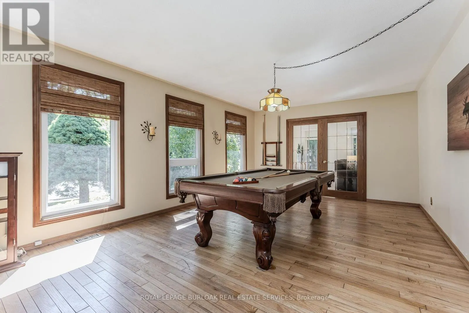 4891 WELLINGTON ROAD 29