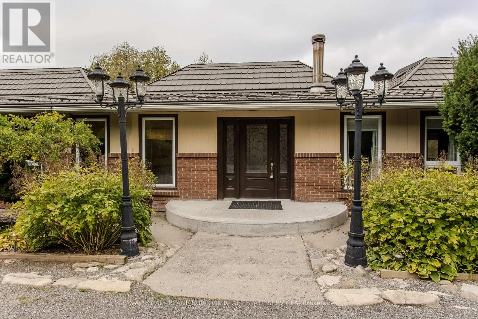4891 WELLINGTON ROAD 29