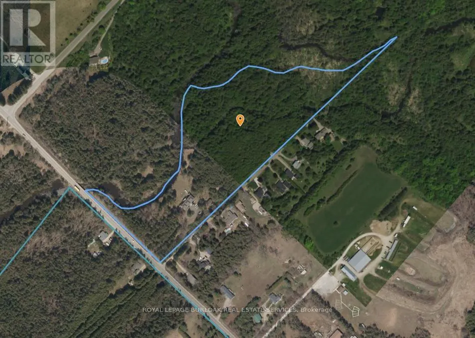 4891 WELLINGTON ROAD 29