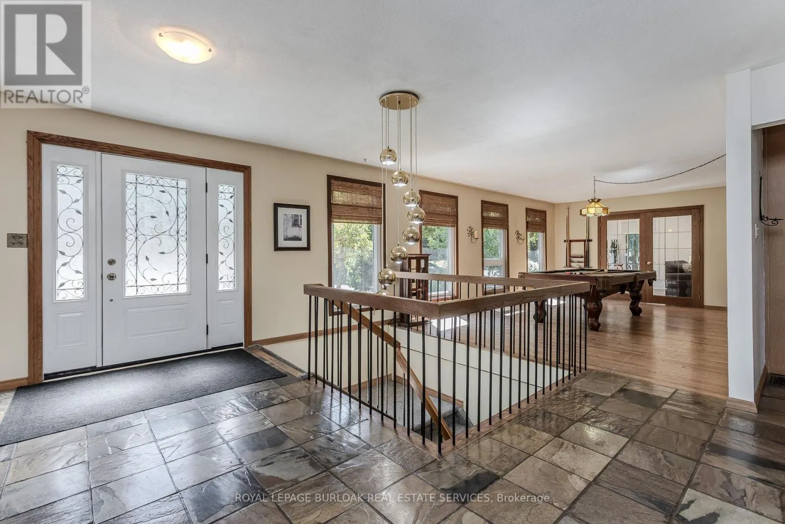 4891 WELLINGTON ROAD 29