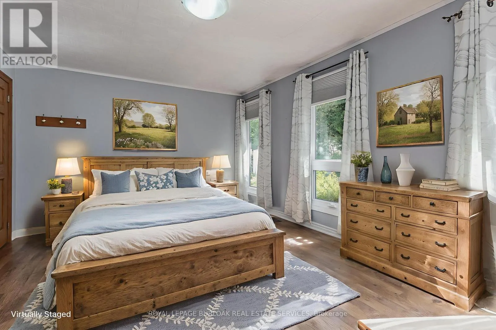 4891 WELLINGTON ROAD 29