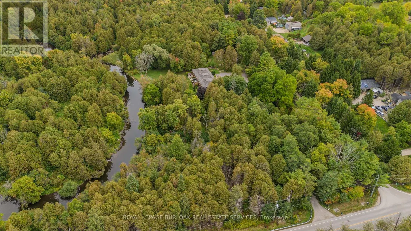 4891 WELLINGTON ROAD 29