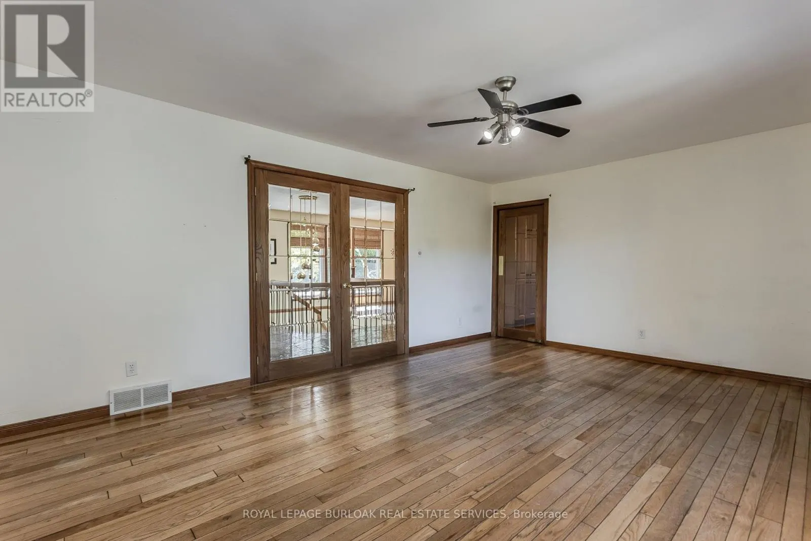 4891 WELLINGTON ROAD 29