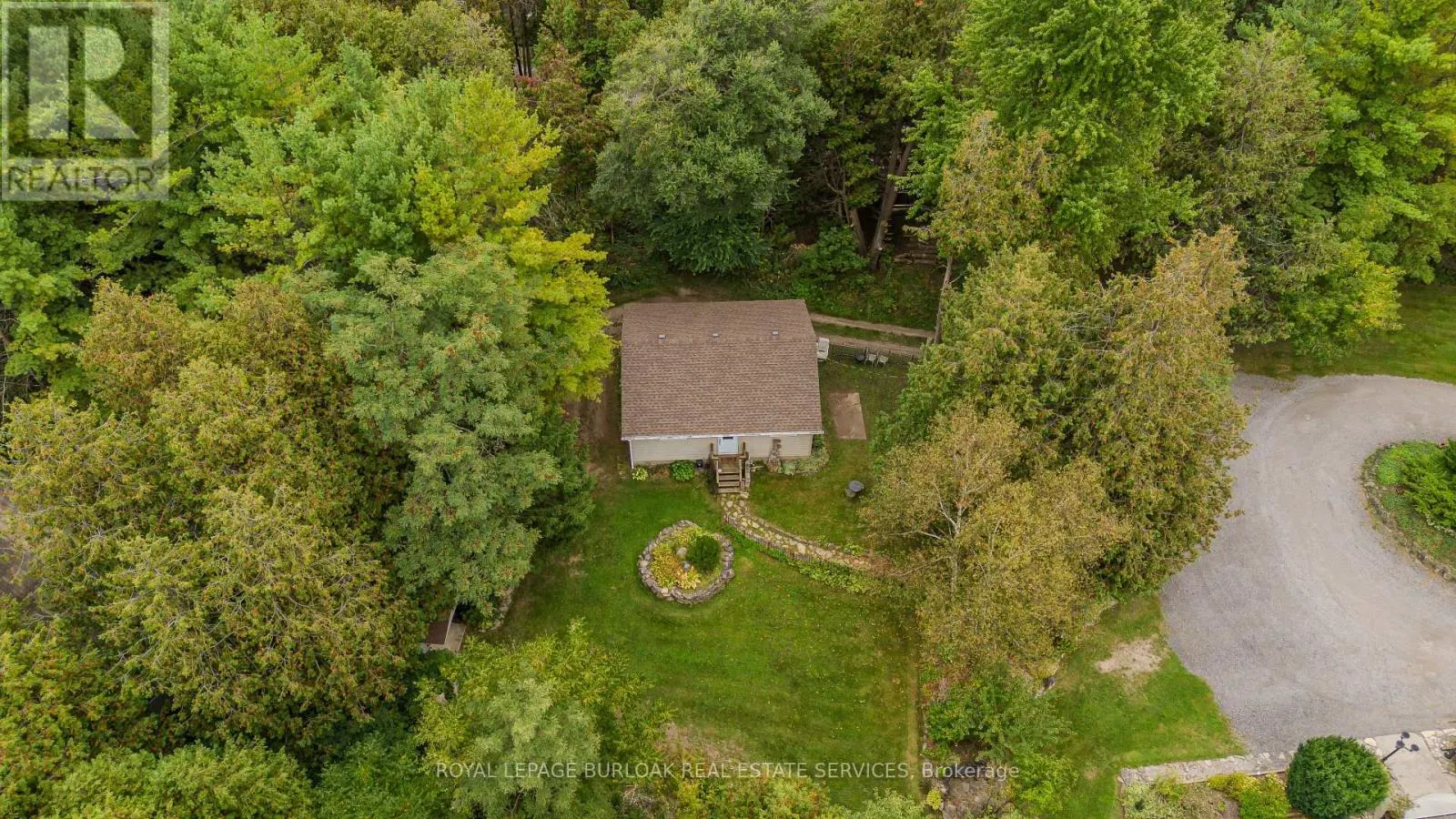 4891 WELLINGTON ROAD 29