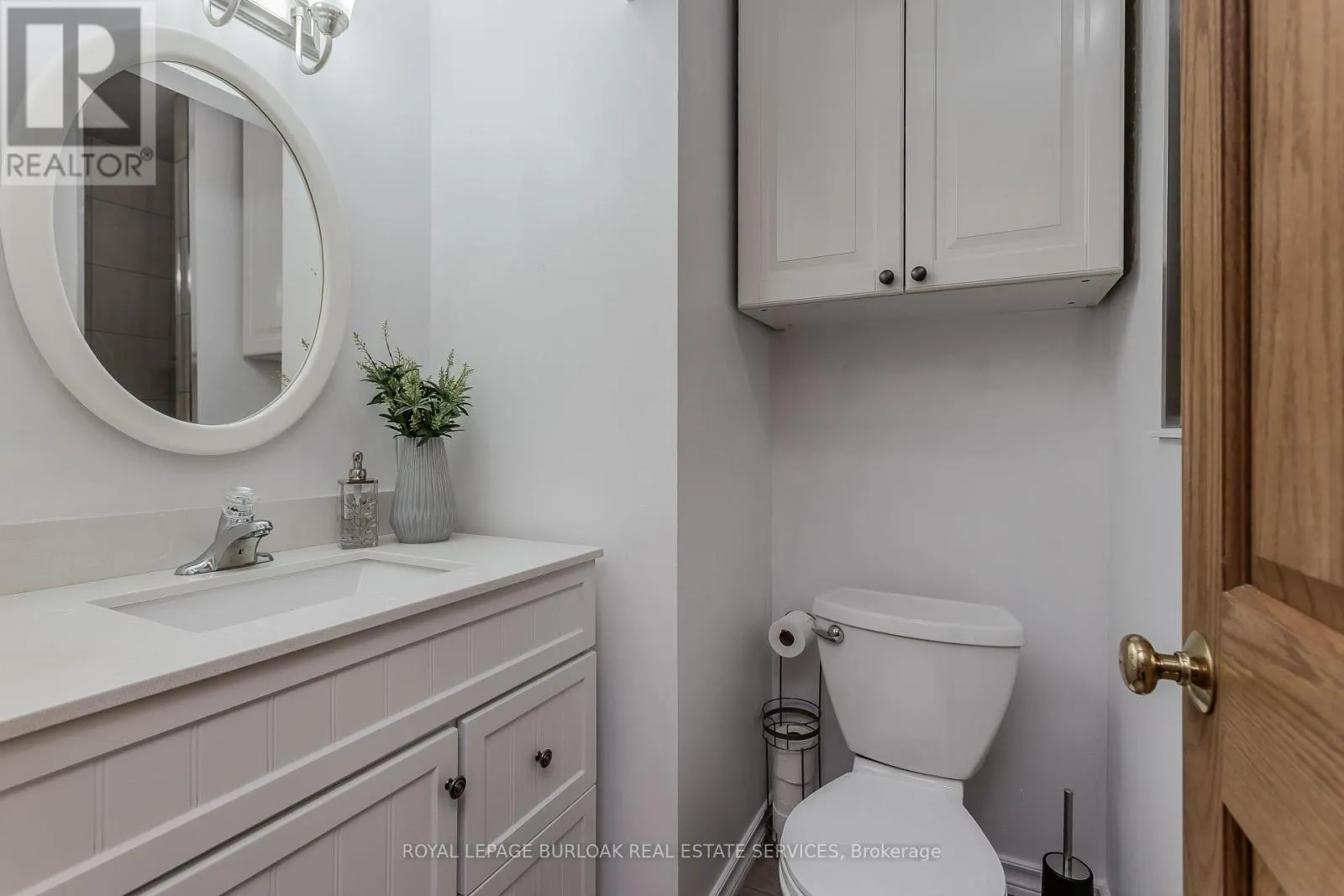4891 WELLINGTON ROAD 29