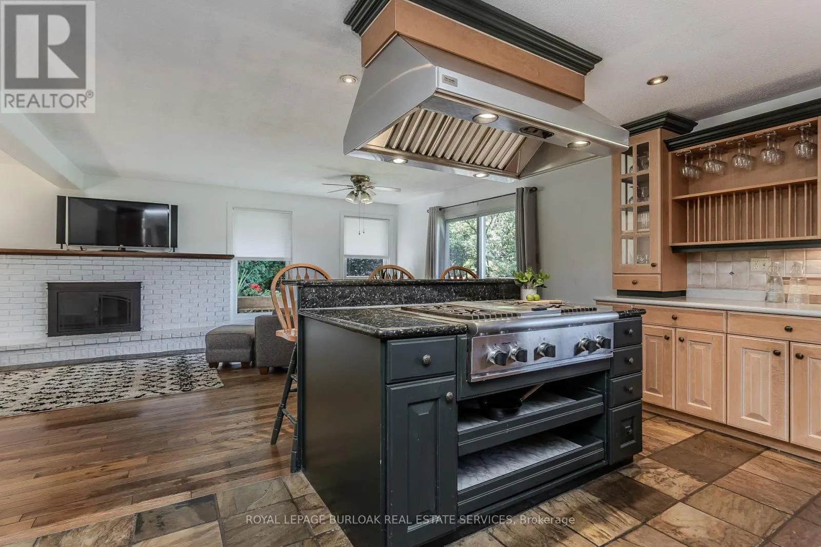 4891 WELLINGTON ROAD 29
