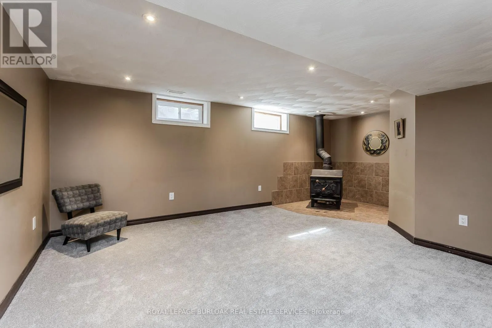 4891 WELLINGTON ROAD 29