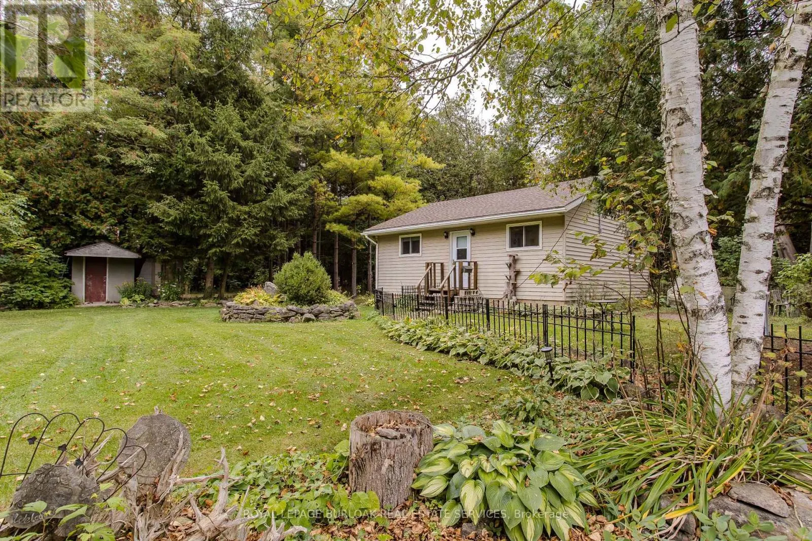 4891 WELLINGTON ROAD 29
