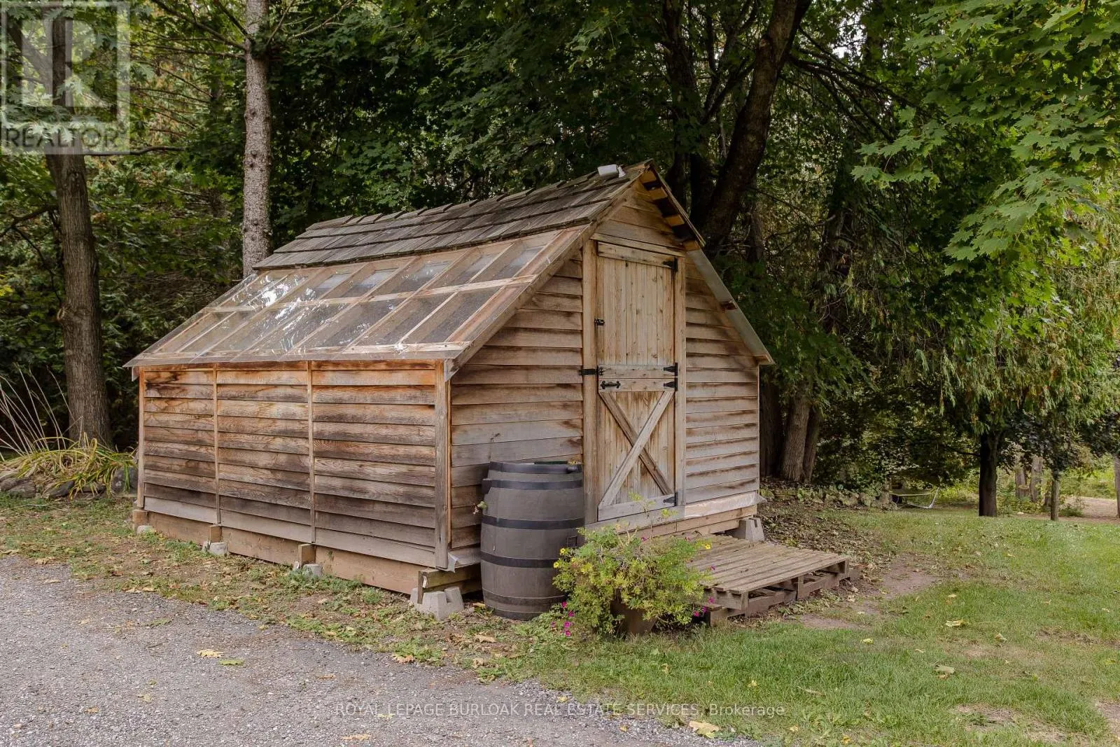 4891 WELLINGTON ROAD 29
