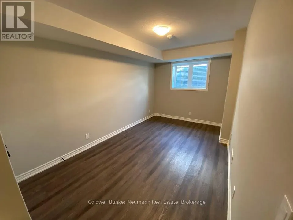 23 - 235 CHAPEL HILL DRIVE, #23