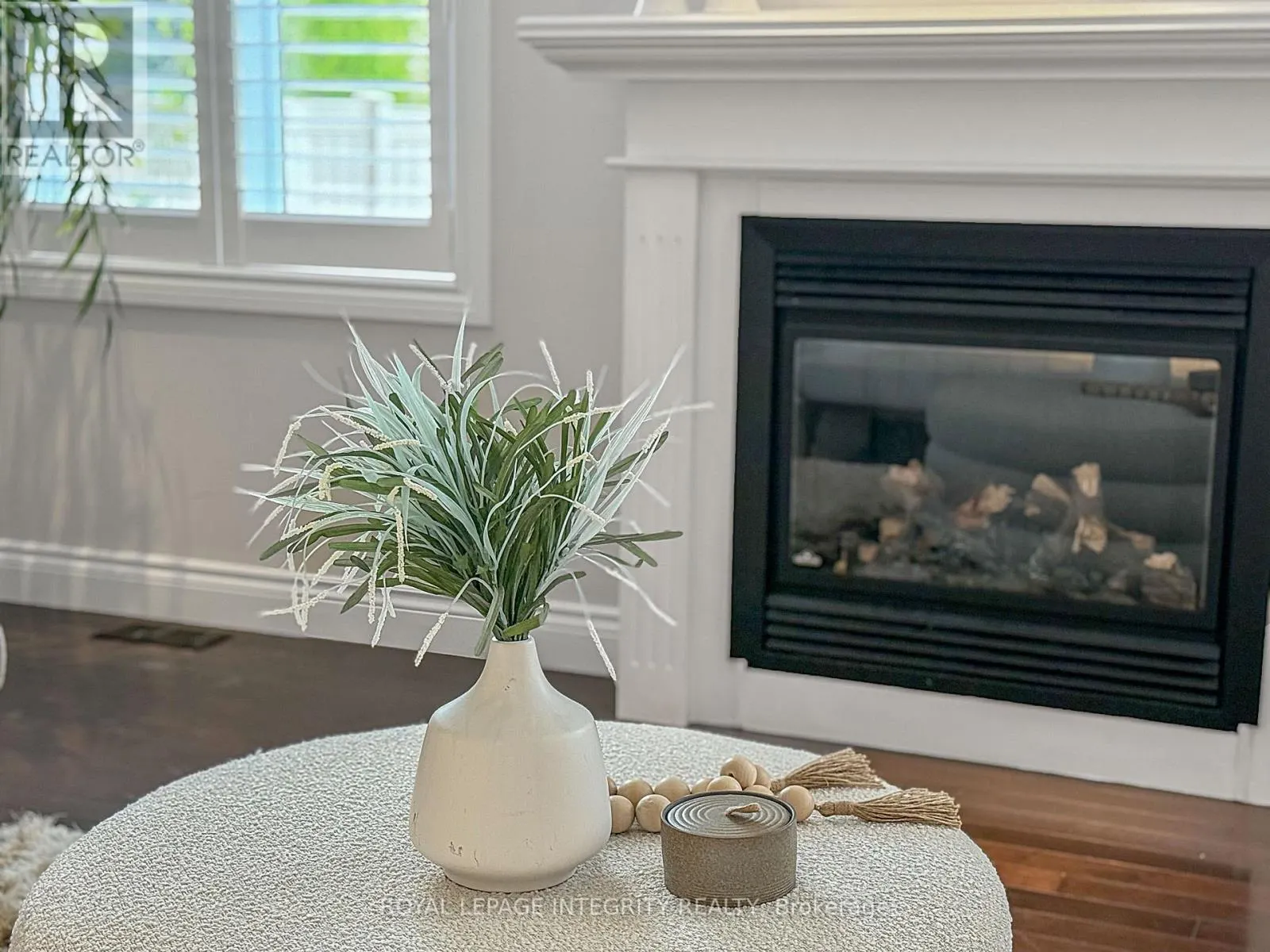 357 LANGRELL CRESCENT