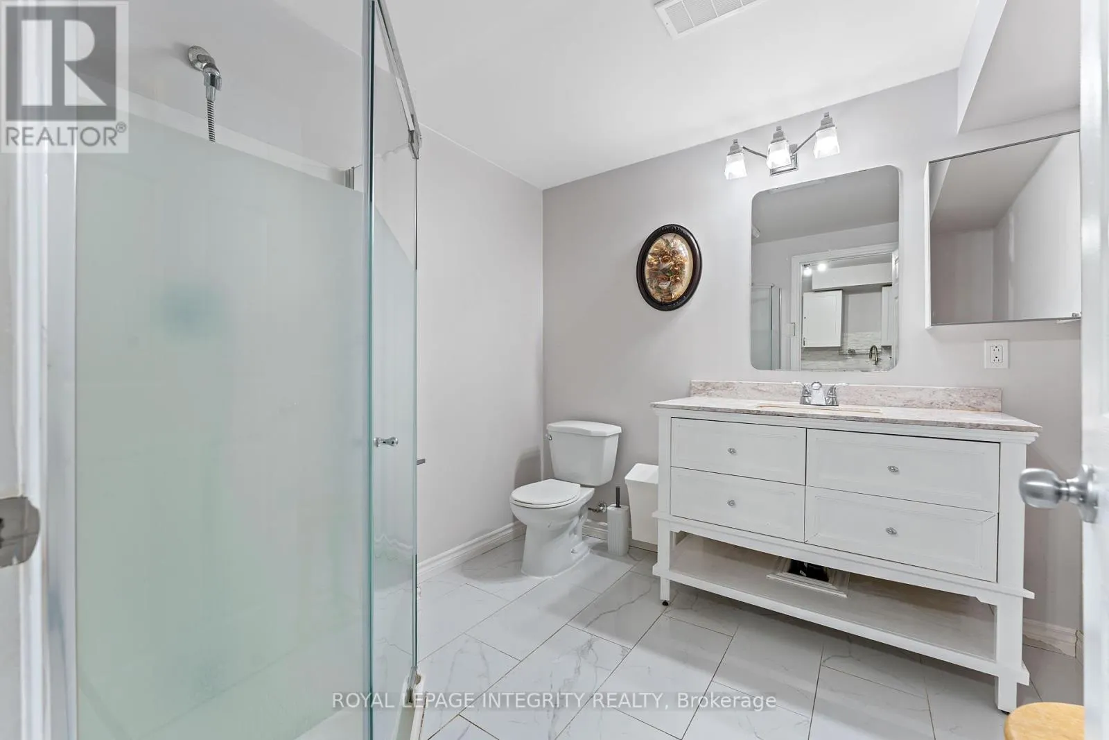 357 LANGRELL CRESCENT