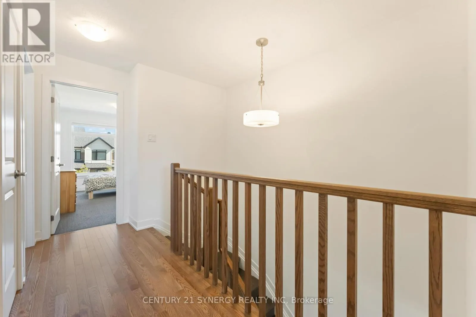 254 FINSBURY AVENUE