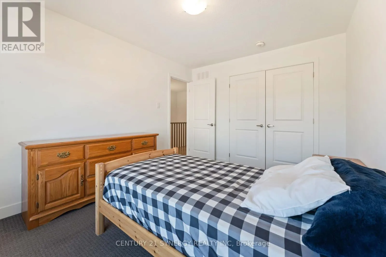 254 FINSBURY AVENUE
