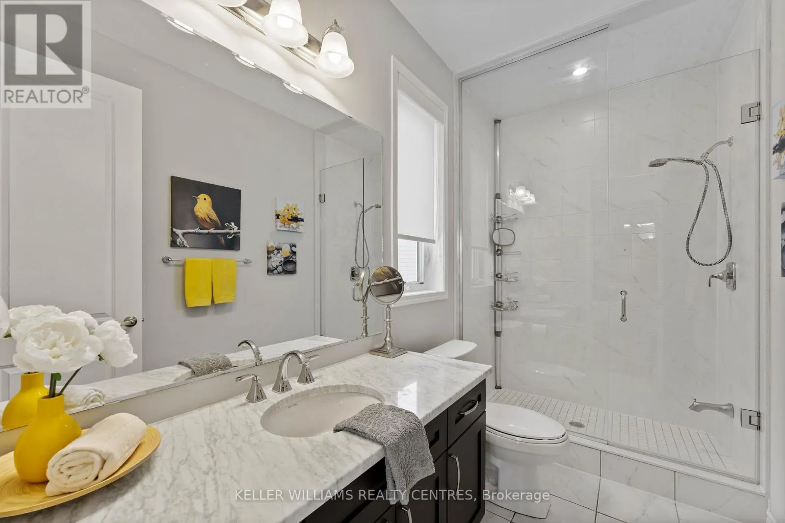 25 WINDSONG CRESCENT
