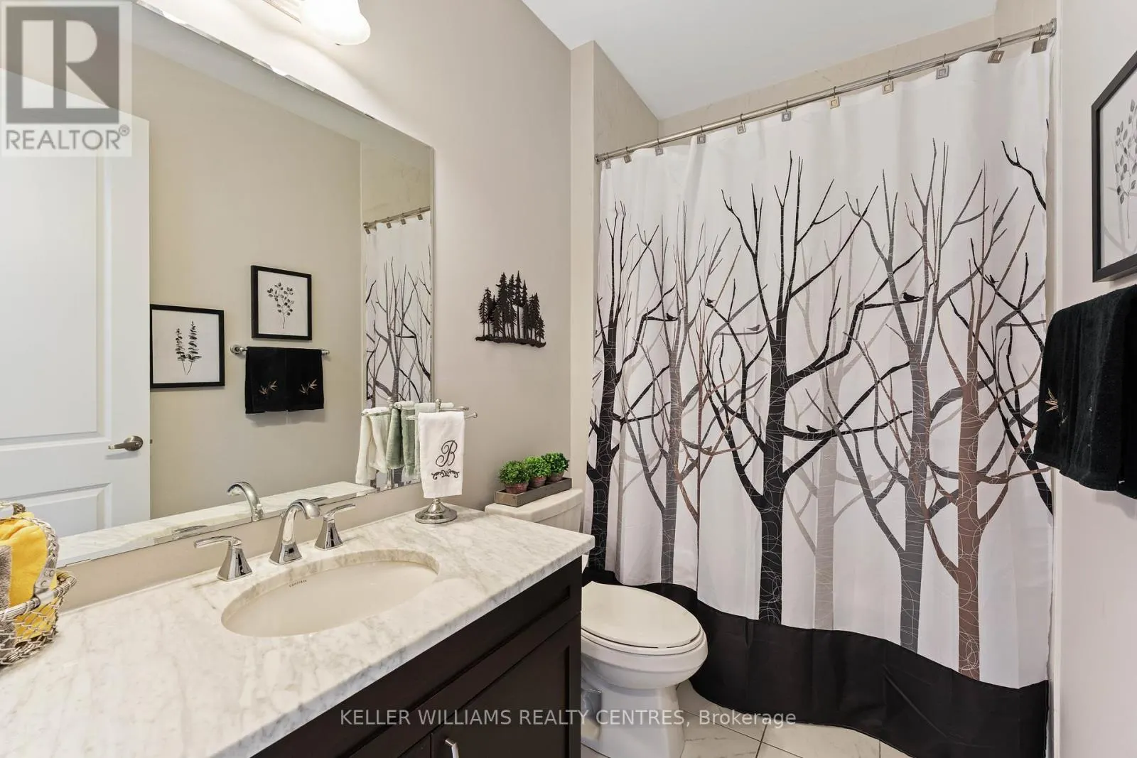 25 WINDSONG CRESCENT