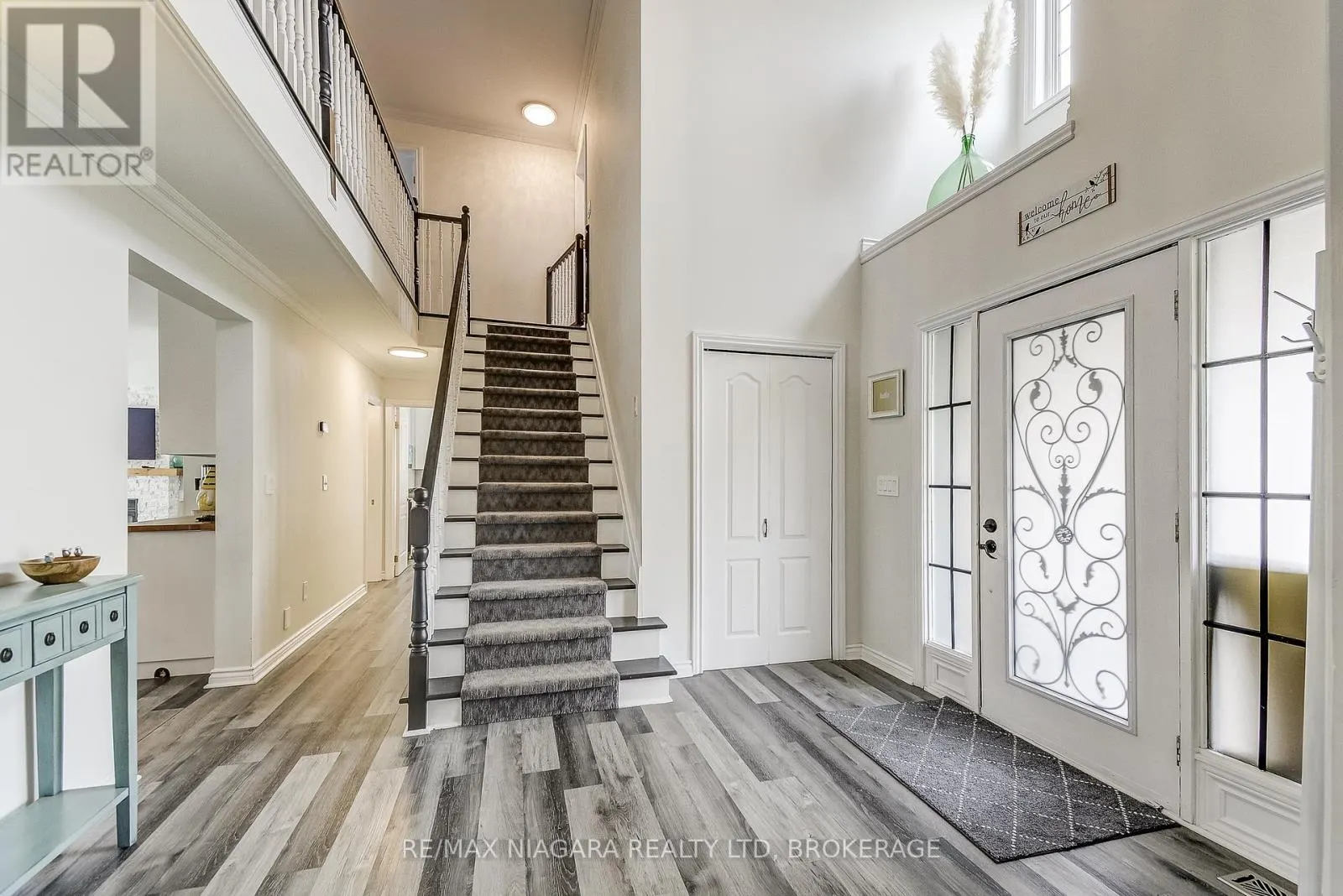 80 GREEN MEADOW CRESCENT