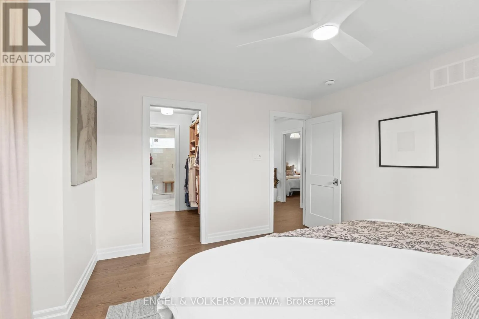 872 IROQUOIS ROAD