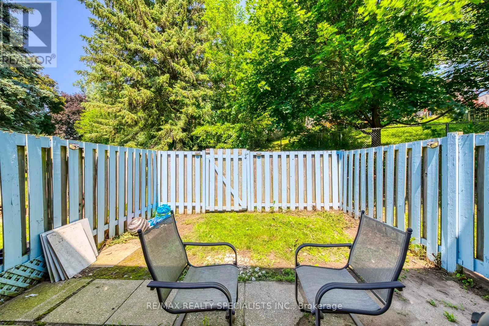 13 - 487 ELGIN STREET N