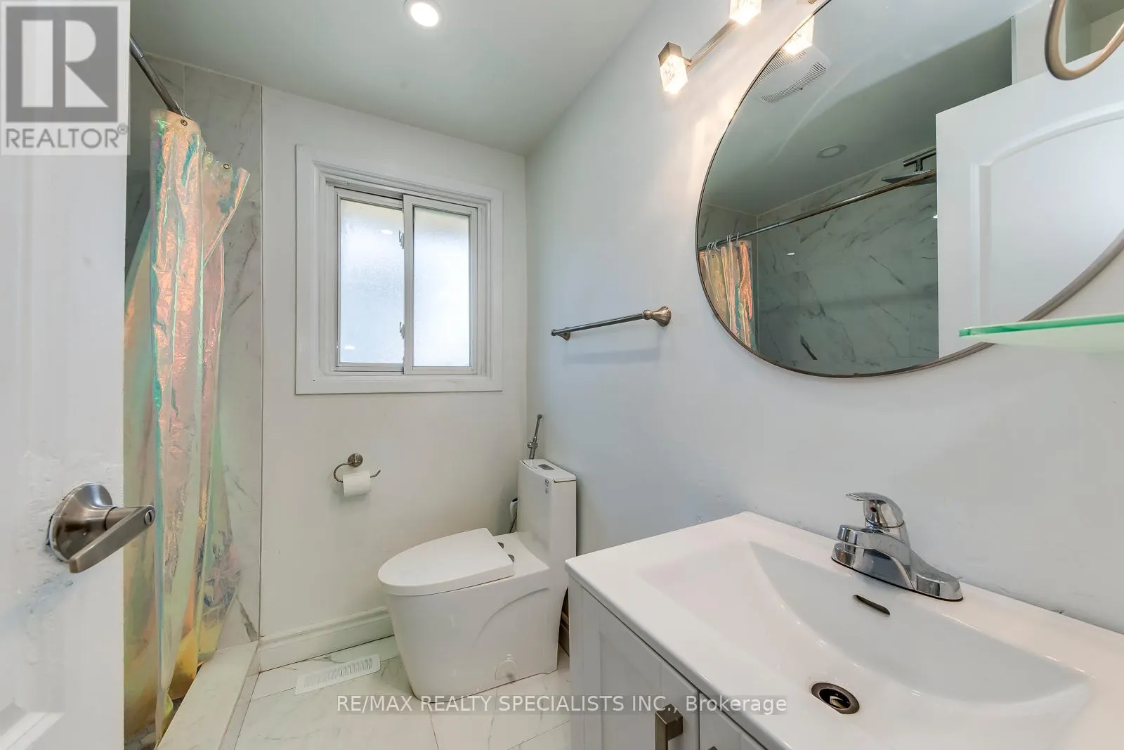 13 - 487 ELGIN STREET N