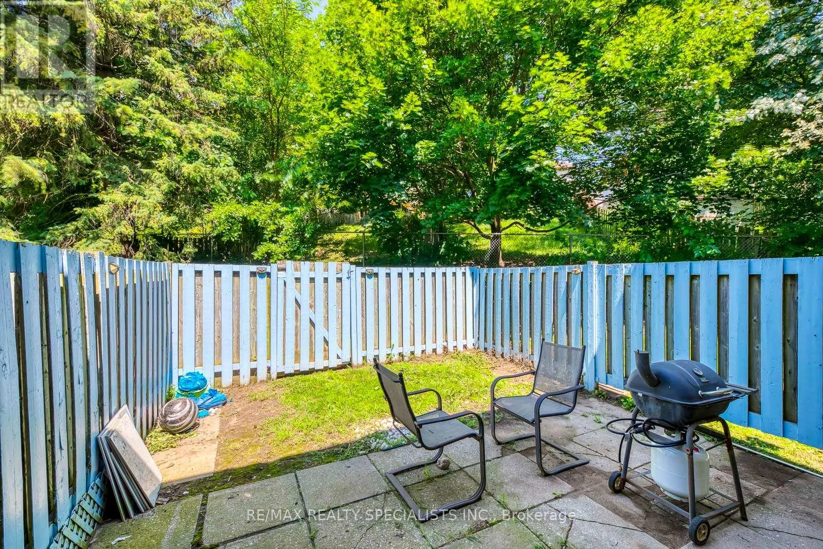 13 - 487 ELGIN STREET N