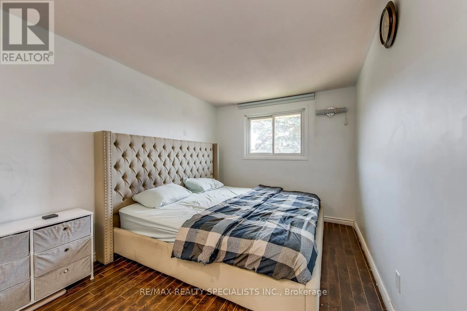 13 - 487 ELGIN STREET N