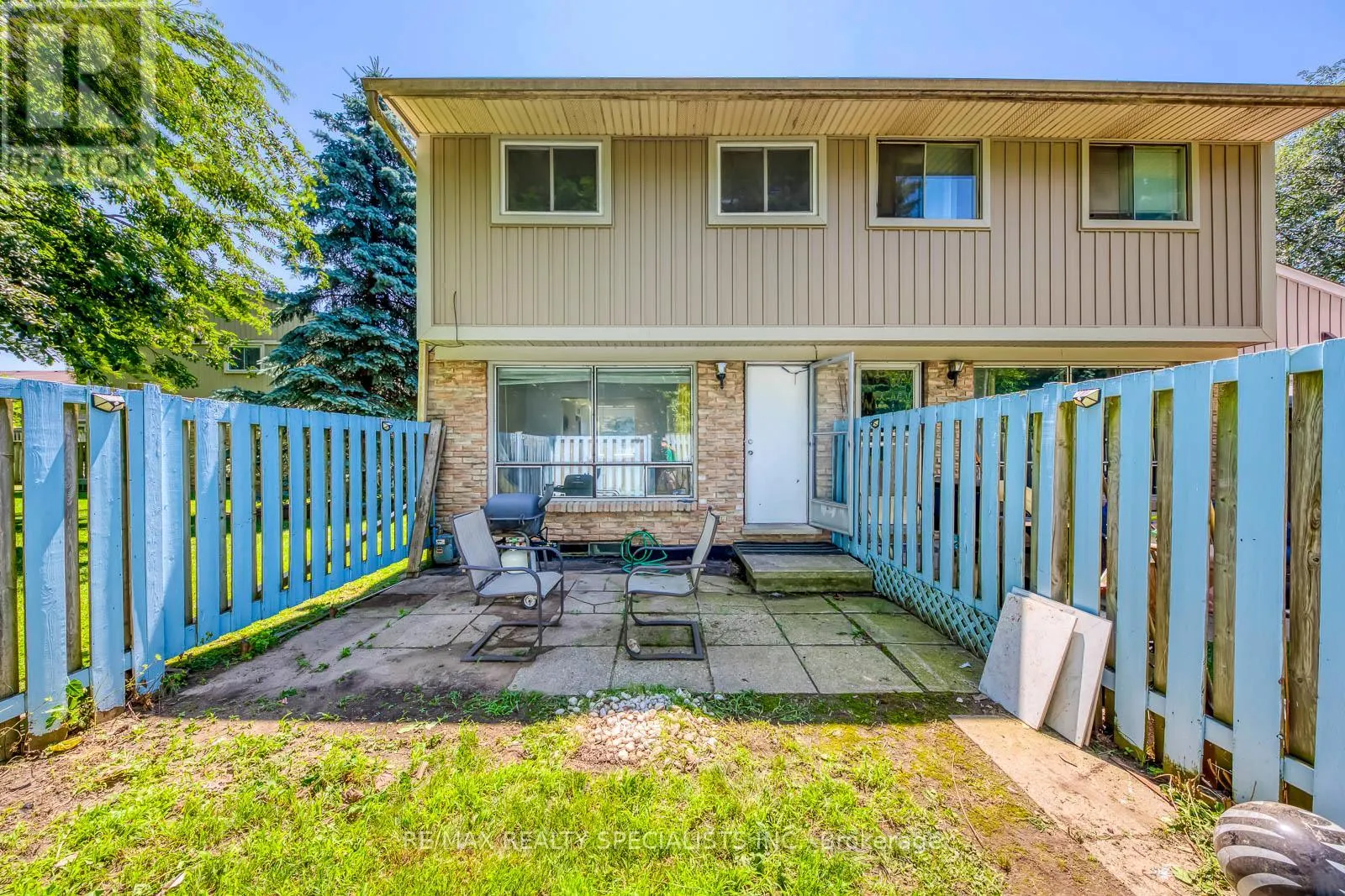 13 - 487 ELGIN STREET N