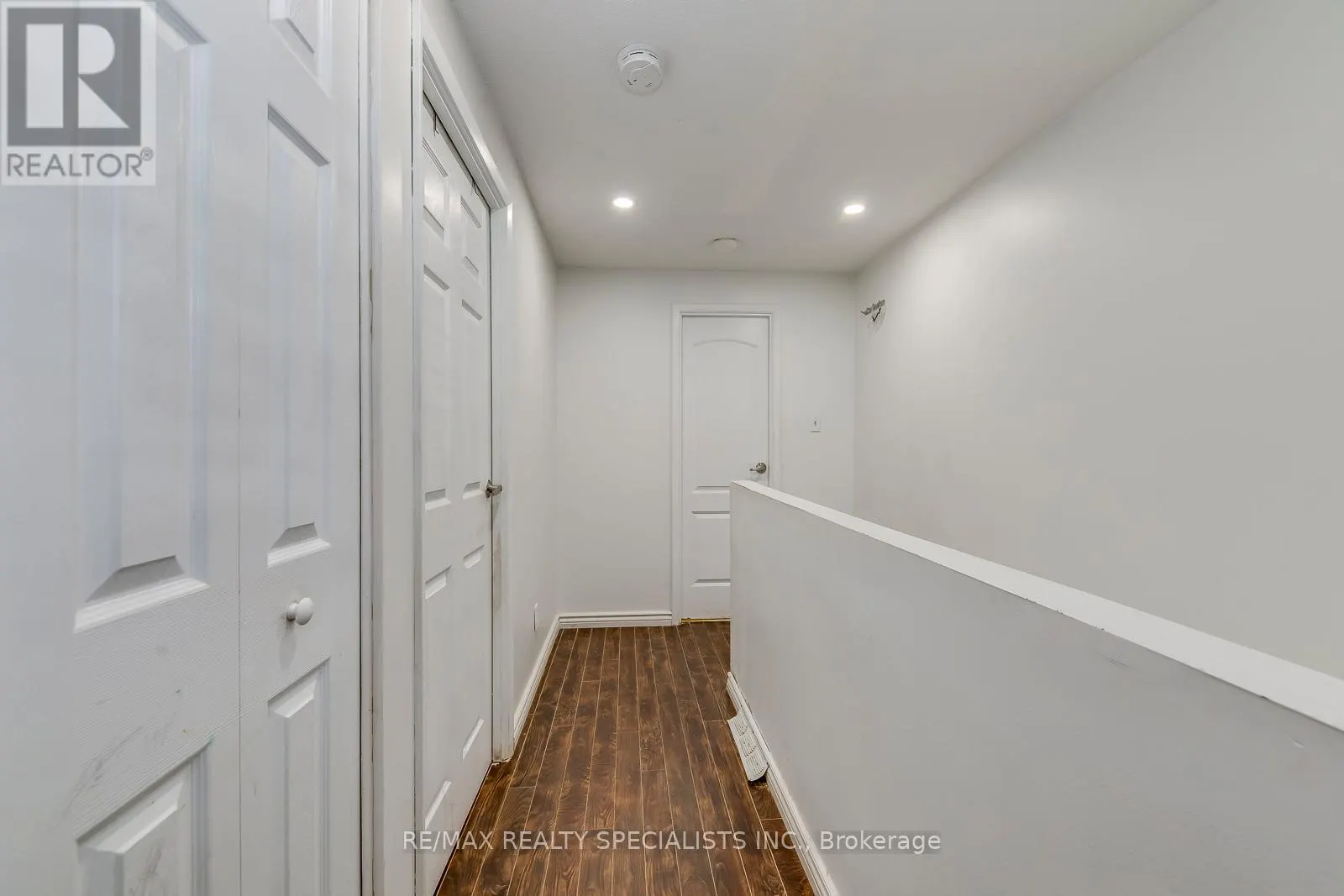 13 - 487 ELGIN STREET N