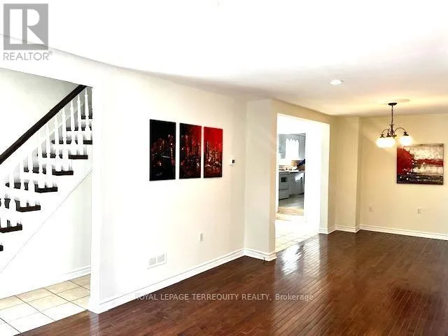 88 REBECCA STREET