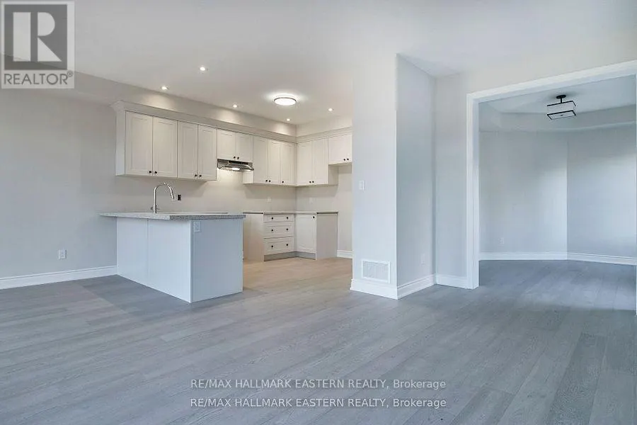 37 COLDBROOK DRIVE