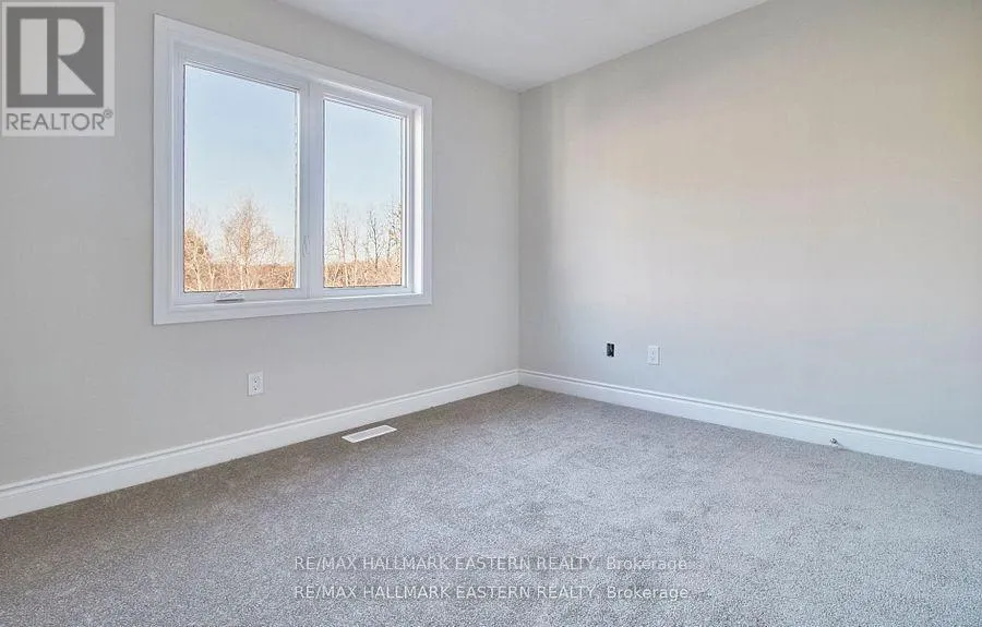 37 COLDBROOK DRIVE