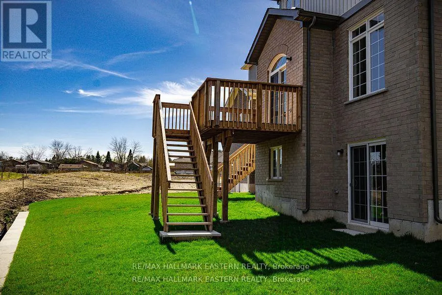 37 COLDBROOK DRIVE
