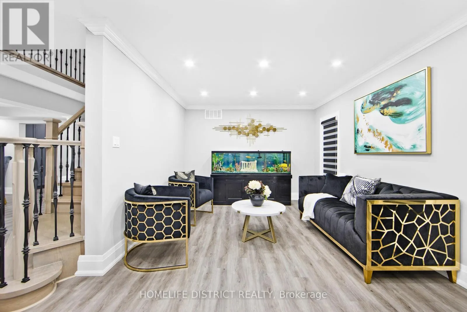 74 HALL AVENUE